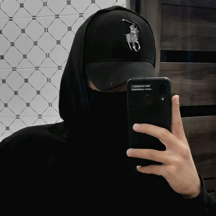 arsu.esticx
