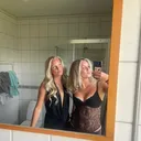 @hedsotuvs