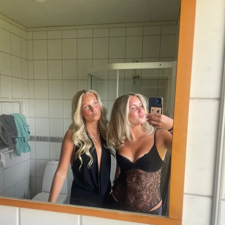 @hedsotuvs