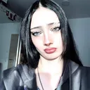 @alisstar143