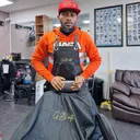 @gb_hairloungelondon
