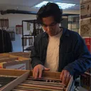 @pour.the.record