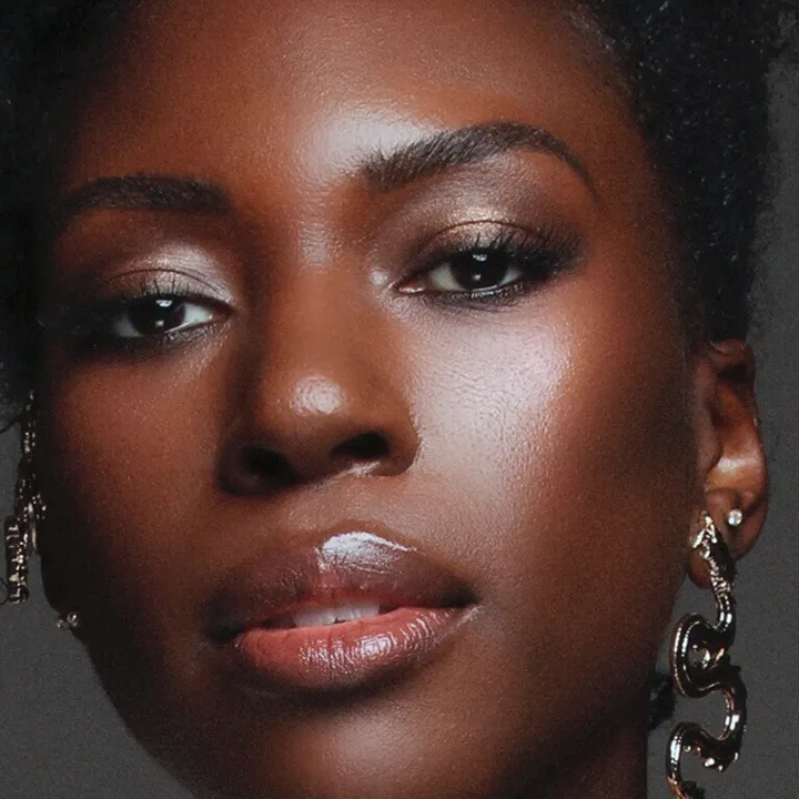 natasha_awuku
