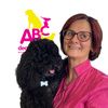 abc.toelettatura
