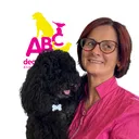 @abc.toelettatura