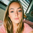 @_giiulz_