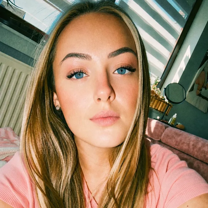 @_giiulz_