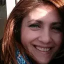 @antonia.vecchi