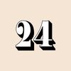sole24ore