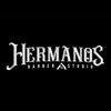 hermanos.barberstudio