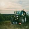 pauline930_