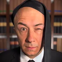 bestofgrubwinkler