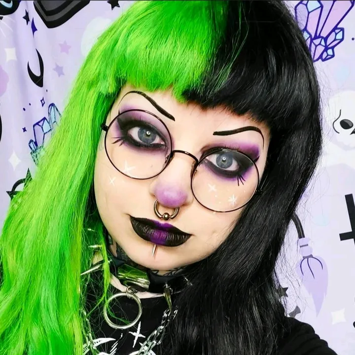 emilybooboo