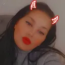@la.famme.de.patawari