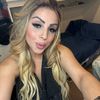 giuliacoglitore