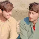 @awarasaraiki1