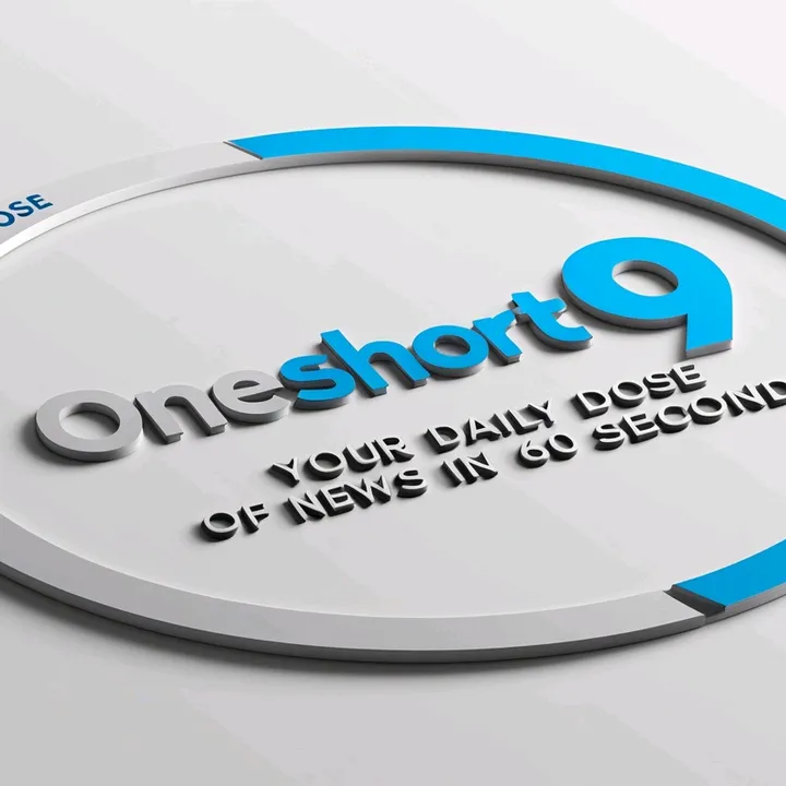 oneshort94