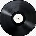 @spotify___l