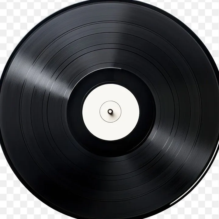 spotify___l