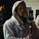 @maxliftss