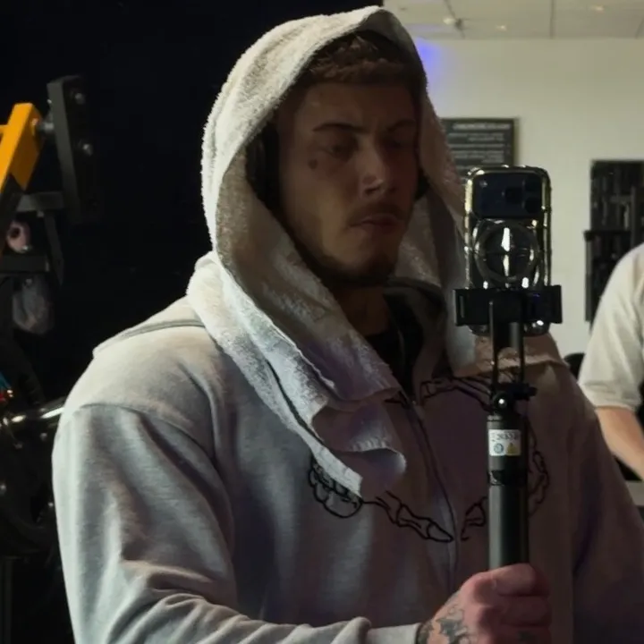 @maxliftss