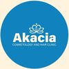 akcaia_cosmetology