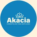 @akcaia_cosmetology