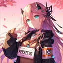 @perxet00