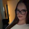 julia_ka15