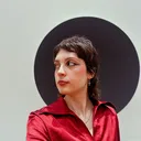 @unacamillacontemporanea