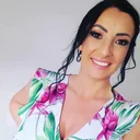 @jeca0071