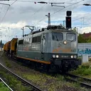 @nrwtrain