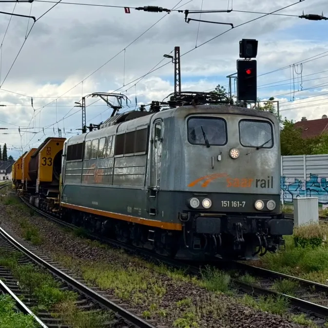 nrwtrain