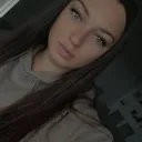 @jeanettekisser