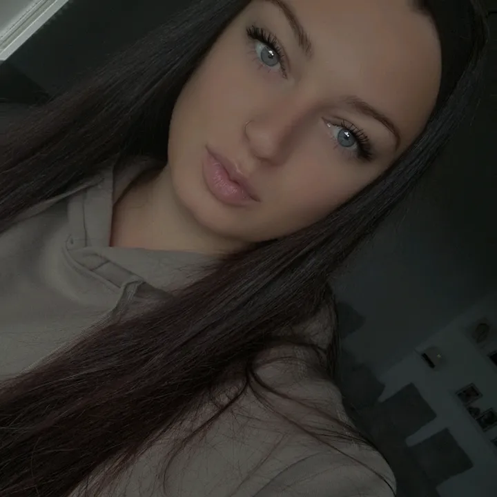 jeanettekisser