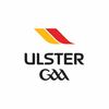 ulstergaa