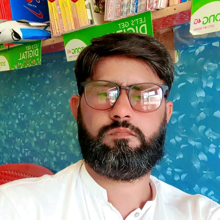 @muhammadyounis7246gmailc
