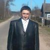 bogdan69o