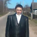 @bogdan69o