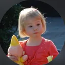 @dariahaha._