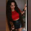 ysa_bella91
