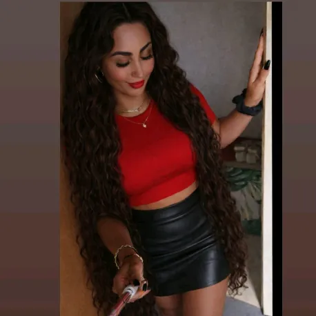 @ysa_bella91