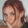 margauxbesson2