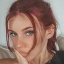 @margauxbesson2