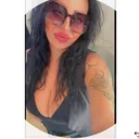 @annanappi53
