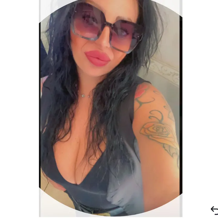 @annanappi53