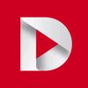rtv.dukagjini