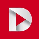 @rtv.dukagjini