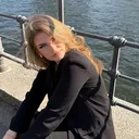 @eriola.gshii