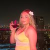 kraemerjane